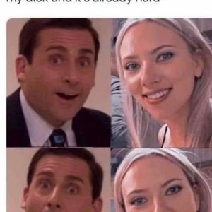 Meet your Posher, Bradley